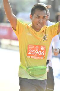 BIB: 22663, 22854, 101
                            <button type="button" onclick="openModal(10667068)" class="btn btn-primary btn-sm float-right btn-popup" data-toggle="modal" data-target=".modal-high-quality">
                        <i class="fas fa-shopping-cart"></i> Add to Cart
                    </button>
                                            <button type="button" onclick="isThisMe(10667068, true)" class="btn btn-success btn-sm float-right btn-popup btn-isme hidden" data-toggle="tooltip" data-placement="bottom" title="นี่คือรูปของคุณใช่ไหม คลิกที่นี่เพื่อเอาเข้าอัลบั้ม">
                        <i class="fas fa-plus"></i> Add to album
                    </button>
                    <button type="button" onclick="isThisMe(10667068, false)" class="btn btn-warning btn-sm float-right btn-popup btn-isnotme hidden">
                        <i class="fas fa-ban"></i> Remove from album
                    </button>